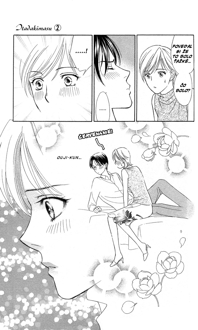 Itadakimasu 1x8- strana 35.jpg